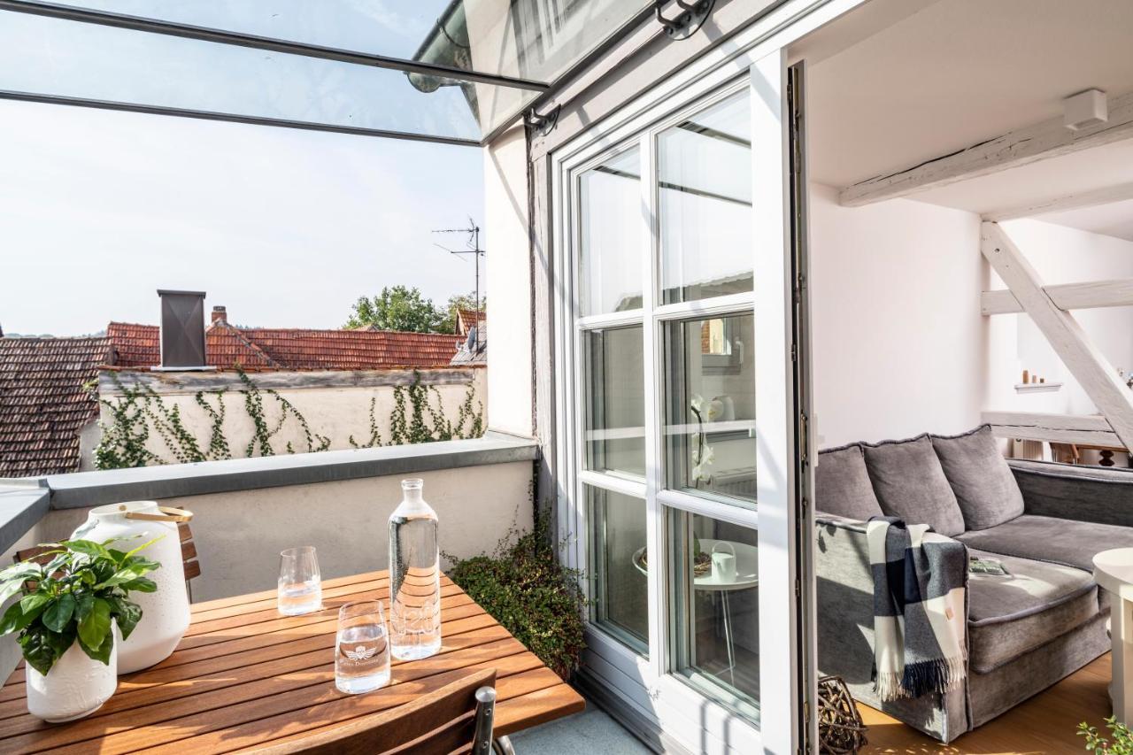 Haestens Boutique Biohotel - Chez Douverne Зоммерах Екстер'єр фото