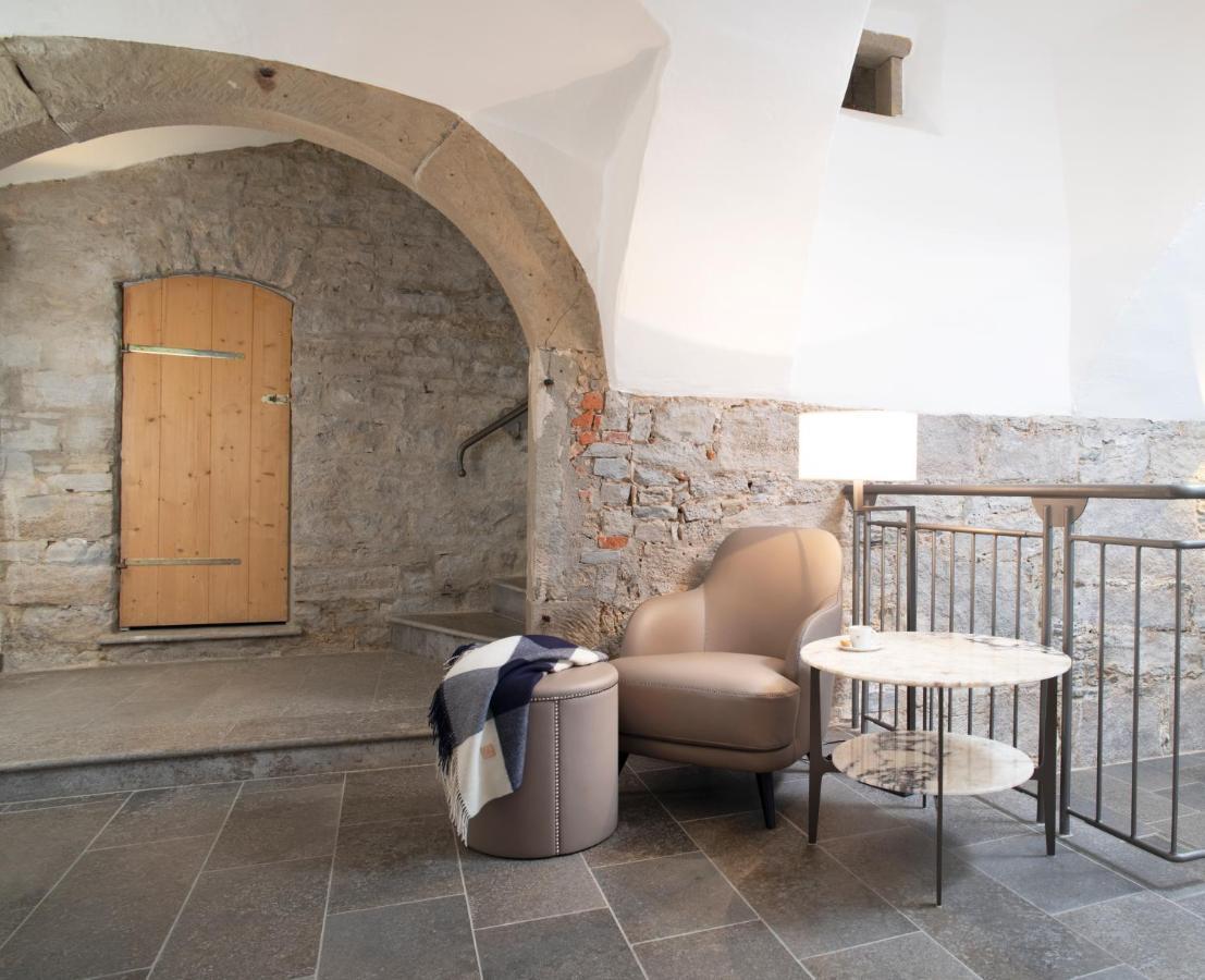 Haestens Boutique Biohotel - Chez Douverne Зоммерах Екстер'єр фото