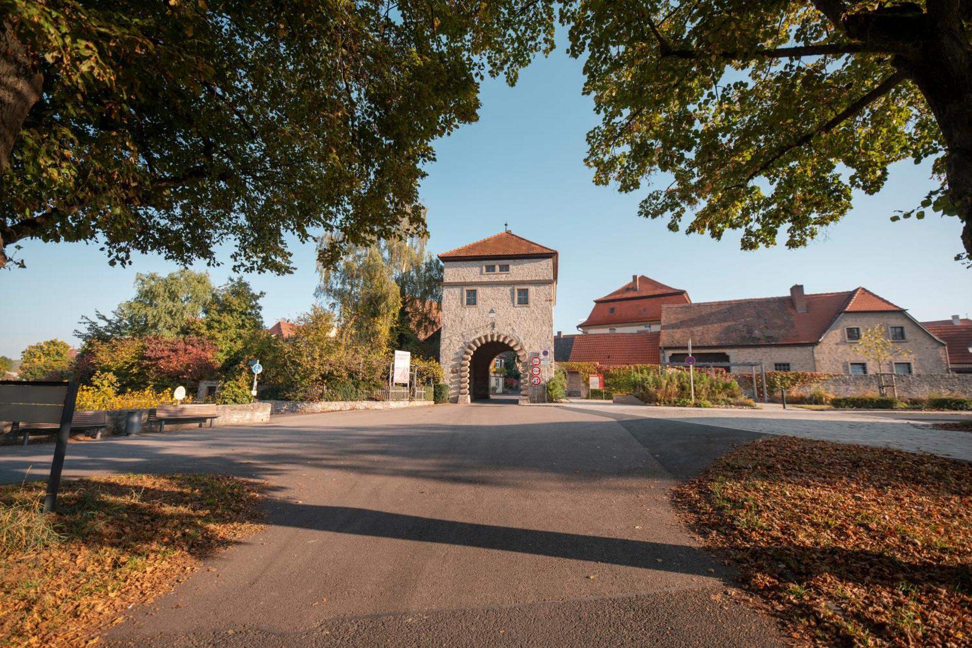 Haestens Boutique Biohotel - Chez Douverne Зоммерах Екстер'єр фото