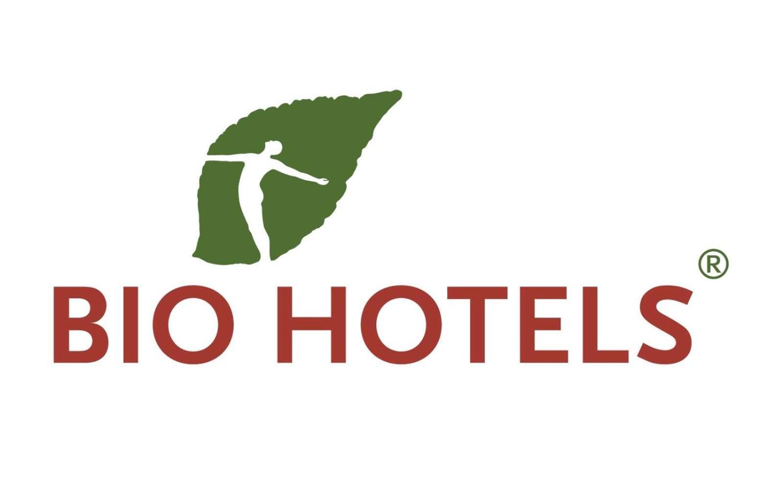 Haestens Boutique Biohotel - Chez Douverne Зоммерах Екстер'єр фото